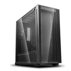 GABINETE GAMER MATREXX 70