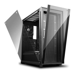 GABINETE GAMER MATREXX 70