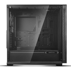 GABINETE GAMER MATREXX 70