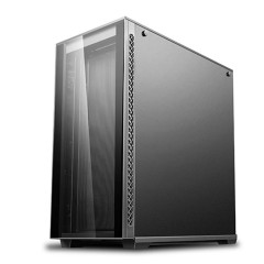 GABINETE GAMER MATREXX 70