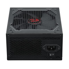 FONTE GAMER 700 WATTS FULL MODULAR 80 PLUS BRONZE