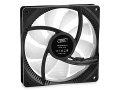 FAN 140X25MM ADD-RGB CF 140 KIT COM 2 FANS