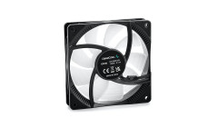 FAN 120X25MM ADD-RGB CF 120 KIT COM 3 FANS