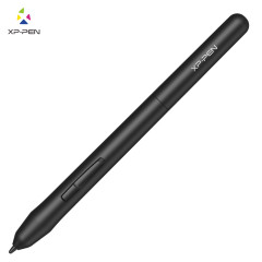 CANETA PARA MESA DIGITALIZADORA P01
