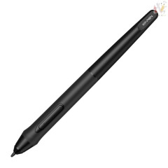 CANETA PARA MESA DIGITALIZADORA P05