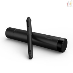 CANETA PARA MESA DIGITALIZADORA P05