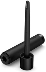 CANETA PARA MESA DIGITALIZADORA P05