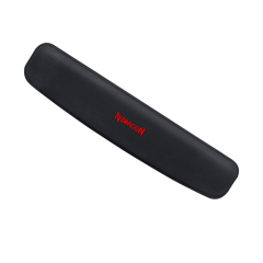 APOIO PARA TECLADO 362X81X22MM