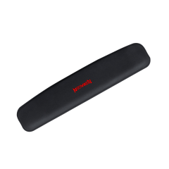 APOIO PARA TECLADO 362X81X22MM
