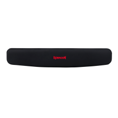 APOIO PARA TECLADO 430X80X23MM