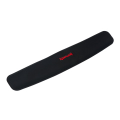 APOIO PARA TECLADO 430X80X23MM