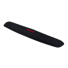 APOIO PARA TECLADO 430X80X23MM