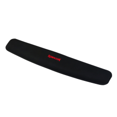 APOIO PARA TECLADO 430X80X23MM