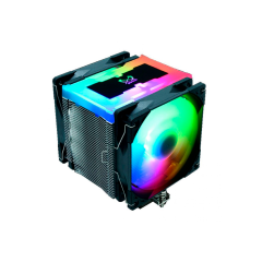 COOLER MUGEN 5 A-RGB PLUS