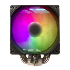 COOLER MUGEN 5 A-RGB PLUS