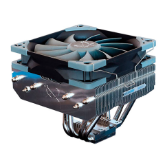 COOLER CHOTEN