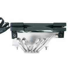 COOLER BIG SHURIKEN 3 RGB LOW PROFILE