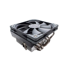 COOLER BIG SHURIKEN 3 LOW PROFILE