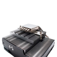 COOLER BIG SHURIKEN 3 LOW PROFILE