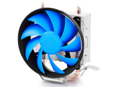 COOLER GAMMAXX 200T