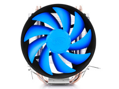 COOLER GAMMAXX 200T