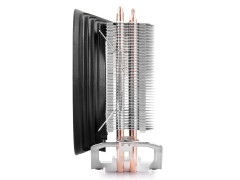COOLER GAMMAXX 200T