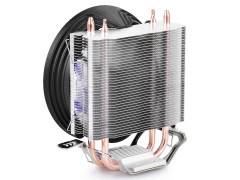 COOLER GAMMAXX 200T