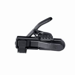 GATILHO PARA FPS TRIGGER