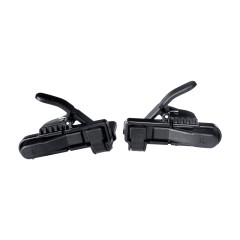 GATILHO PARA FPS TRIGGER