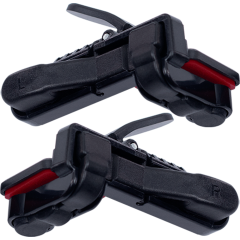 GATILHO PARA FPS TRIGGER