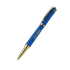 CANETA ESFEROGRAFICA XP-PEN AC99