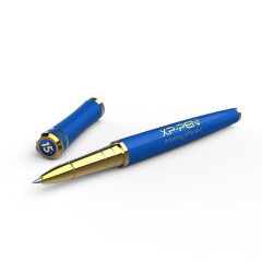 CANETA ESFEROGRAFICA XP-PEN AC99