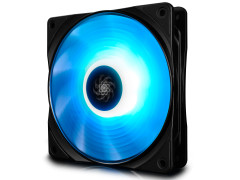 FAN 120X25MM RGB RF 120 1 FAN.