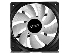 FAN 120X25MM RGB RF 120 1 FAN.