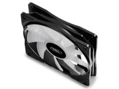 FAN 120X25MM RGB RF 120 1 FAN.