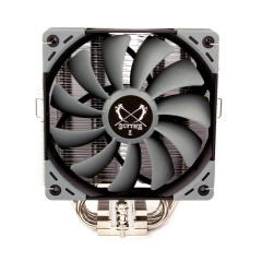 COOLER KOTETSU MARK II.