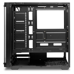 GABINETE WHEELJACK PRETO