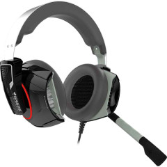 HEADSET HEPHAESTUS P1