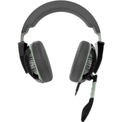 HEADSET HEPHAESTUS P1