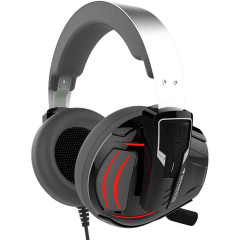 HEADSET HEPHAESTUS P1
