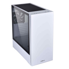 GABINETE LANCOOL 205 BRANCO