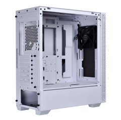 GABINETE LANCOOL 205 BRANCO