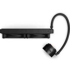 WATER COOLER NZXT KRAKEN Z63 280MM