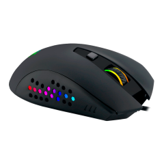 MOUSE GAMER T-DAGGER WARRANT OFFICER RGB