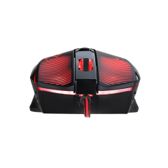 MOUSE GAMER REDRAGON INQUISITOR BASIC PTO