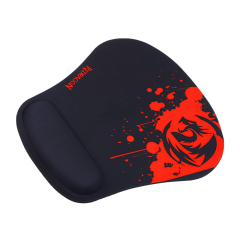 MOUSEPAD GAMER REDRAGON LIBRA