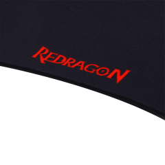 MOUSEPAD GAMER REDRAGON LIBRA