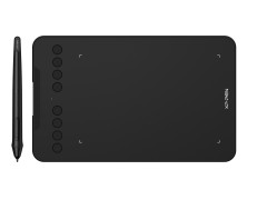 MESA DIGITALIZADORA DECO MINI 7