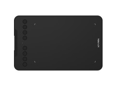 MESA DIGITALIZADORA DECO MINI 7