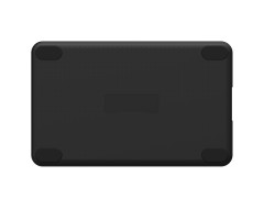 MESA DIGITALIZADORA DECO MINI 7